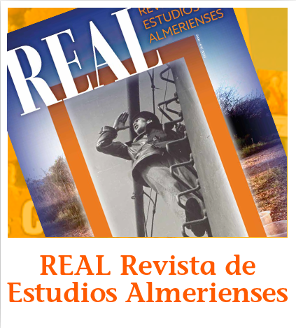 revista-REAL 7